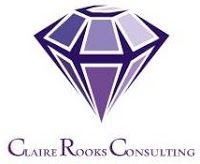 Claire Rooks Consulting 680773 Image 0